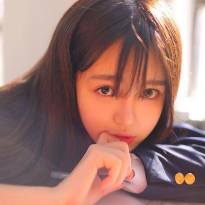 青木康直 - 恐怖电影无删减在线观看 - APP看剧